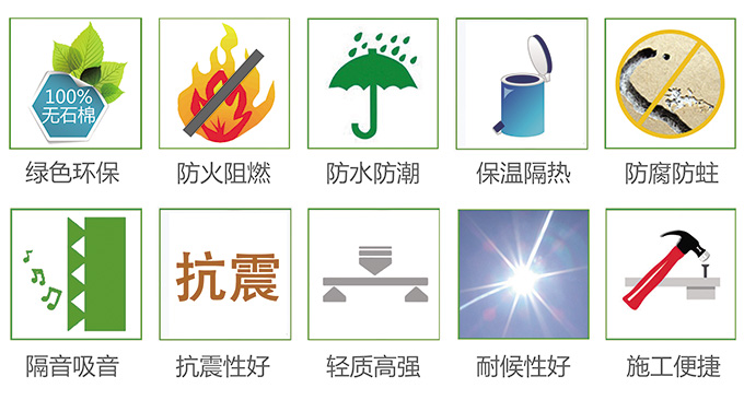 1575888179101993.jpg 江北_十大優勢_1.jpg