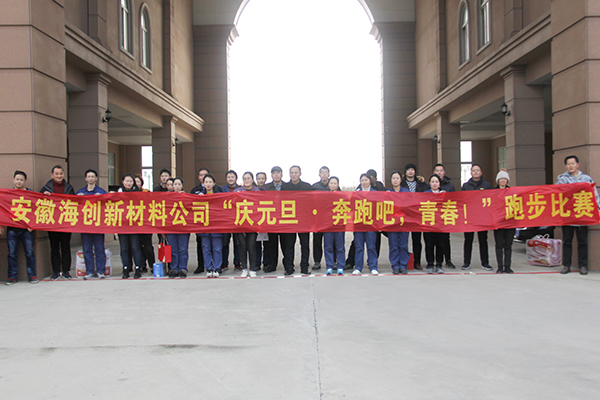 1577936993440694.png 圖片4.png