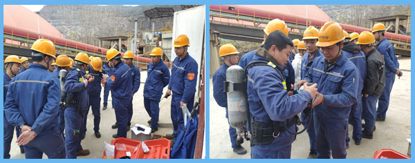 1578357618306504.jpg 現場實操.jpg