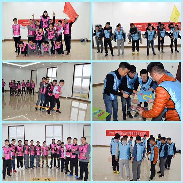 1579047633407925.jpg 修改圖片2.jpg