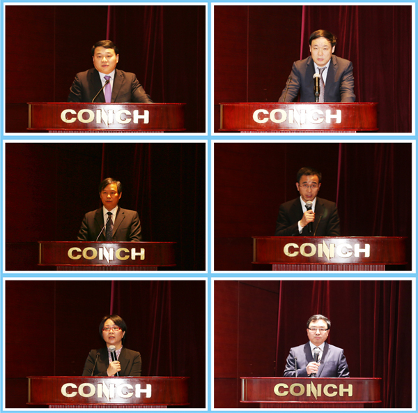 1579157577737643.jpg 20200113184753468.jpg