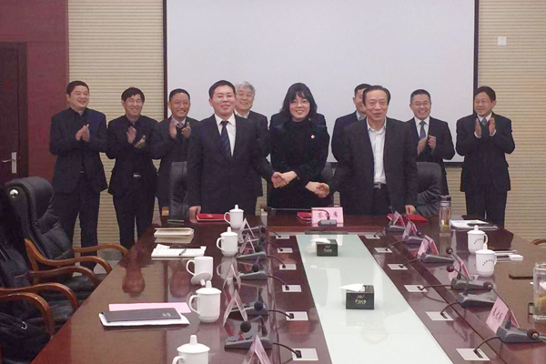 1579574655721470.jpg 微信圖片_20200120133748副本.jpg