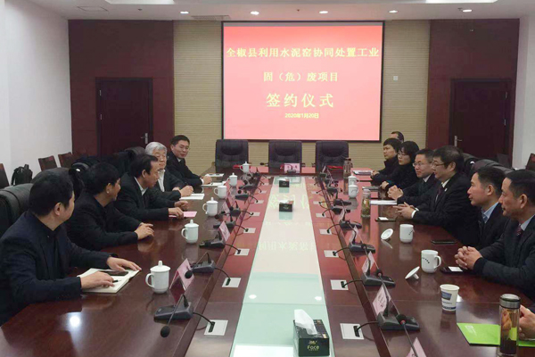 1579654380986544.jpg 1579590687707567.jpg