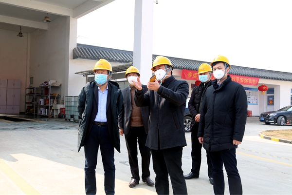 1580716501511480.jpg 0T3A5131_副本.jpg