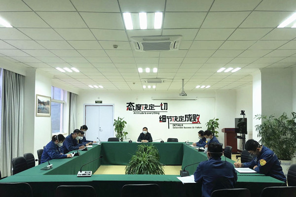 1580865513956717.jpg 20200204145453662.jpg