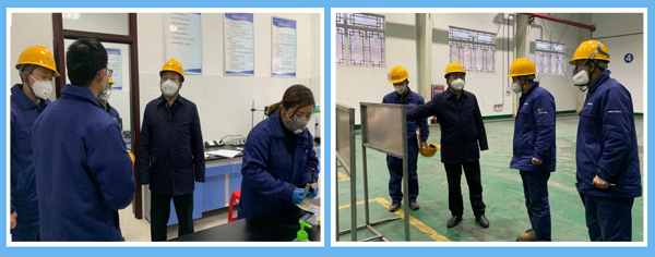 1580865585449127.jpg 20200204150057459.jpg