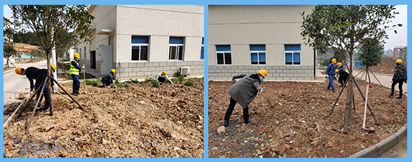 1585094669488227.jpg 微信圖片_20200321161459.jpg