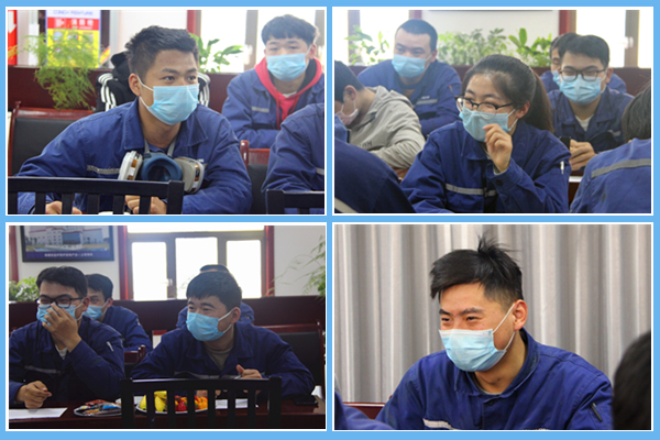 1585720745633159.jpg 2_副本.jpg