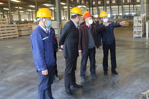 1587083269811333.jpg 2.jpg