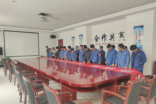 1588657125583213.jpg 2.jpg