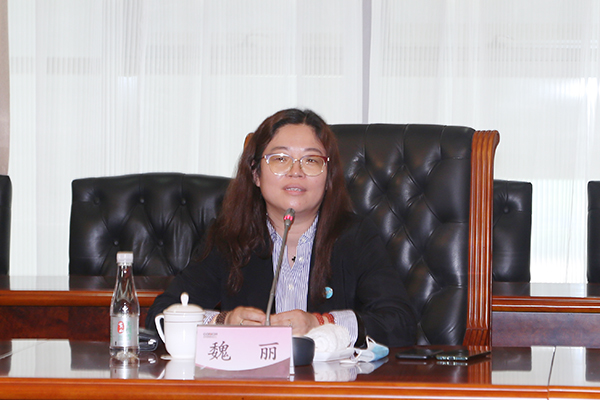 1588734637808313.jpg 修改2.jpg