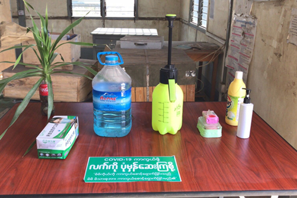 1589425969826005.jpg 2.jpg