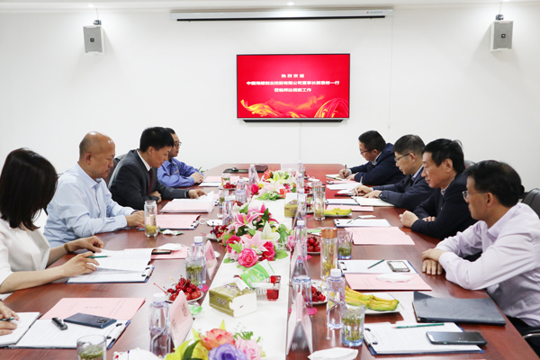 1589861469465807.jpg 圖片2.jpg