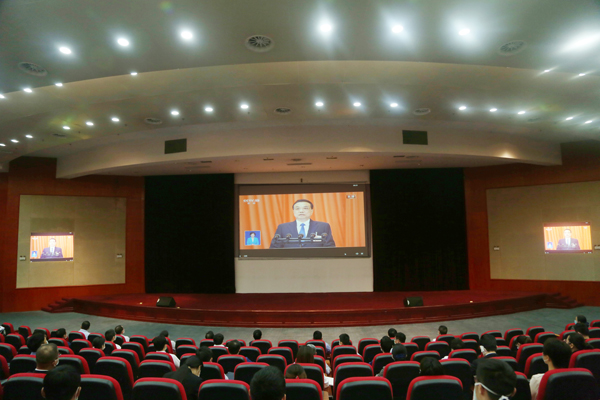 1590644960497522.jpg 圖片2.jpg