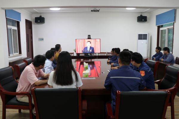 1590991548259872.jpg 原圖.JPG