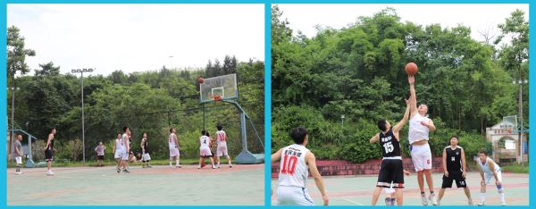 1591582882114351.jpg 1234.jpg