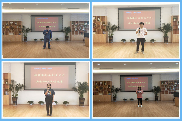 1592185173105712.jpg 2.jpg