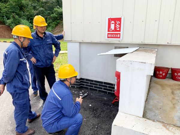 1593334127276208.jpg 1.jpg