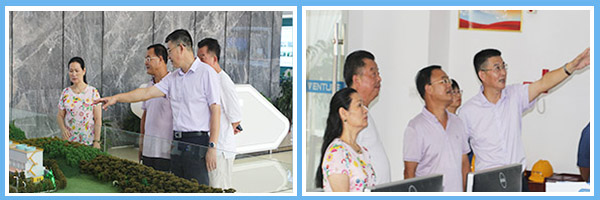 1595919884604766.jpg 1.jpg