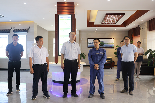 1595988336499366.png 0.png