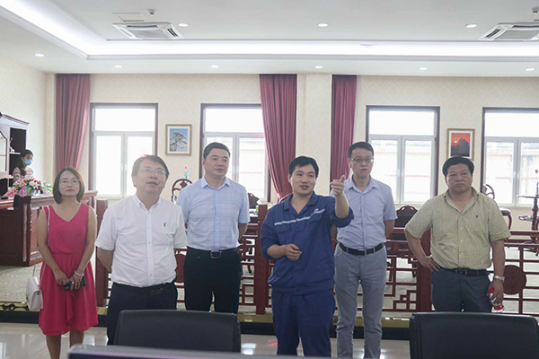 1596069685717118.jpg 2.jpg