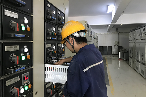 1598337617107300.png 圖片3.png