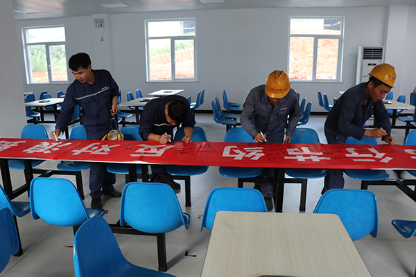 1598923112762789.jpg IMG_6306.JPG