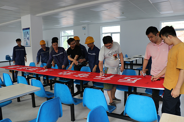 1598923119606889.jpg IMG_6302.JPG