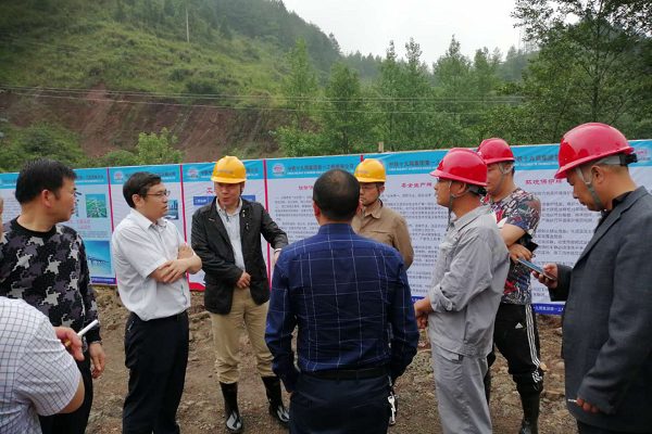 1600132910213612.png 圖3.png