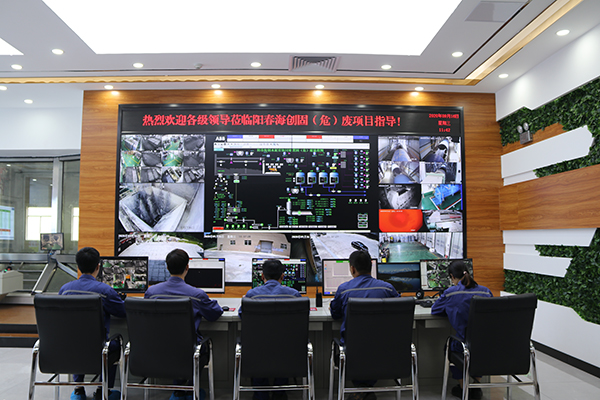 1600248385659526.jpg 5.jpg