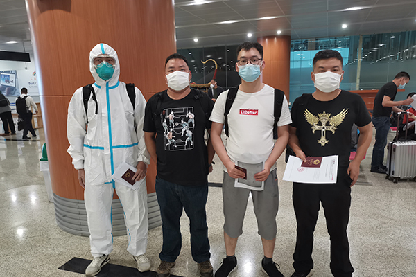 1600304963252618.png 圖片 8.png