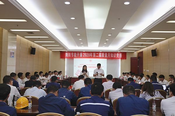 1601805827551258.jpg 1_副本.jpg