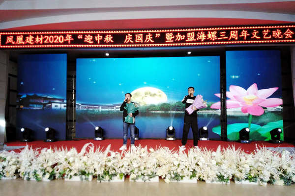 1602210922352658.jpg 2.jpg