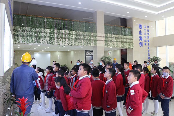 1603760183453089.jpg 1.jpg