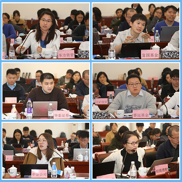 1604913001566746.png 圖片5.png