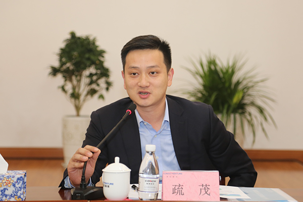 1605143256421481.png 3.png