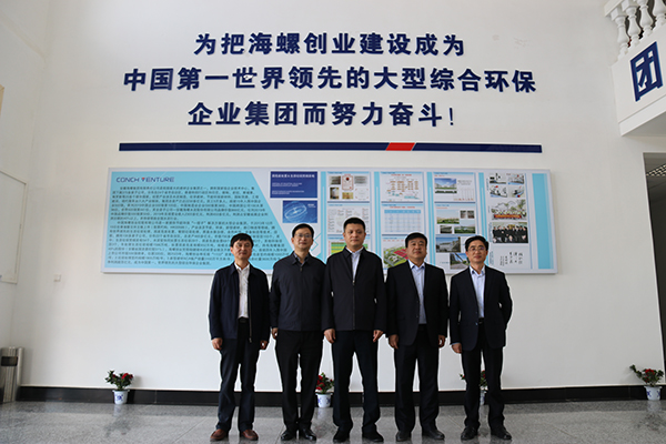 1605669440743795.jpg 微信圖片_20201117171545.jpg