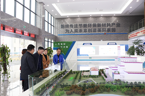 1606795054458568.jpg IMG_4181.JPG