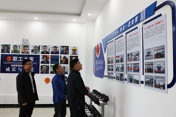 1606795062843004.jpg IMG_4193.JPG