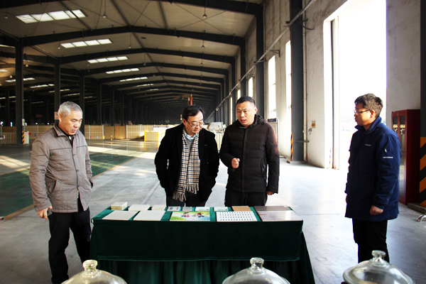 1607428197421264.jpg IMG_2530.jpg