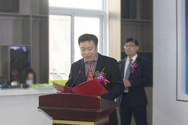 1608176758314594.png 圖片6.png