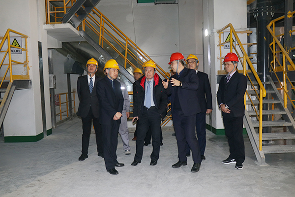 1608176834668963.png 圖片10.png