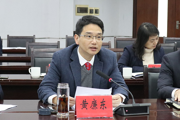 1608252915786742.jpg d580c5eb36d882e5efce4a0f76fb701.jpg