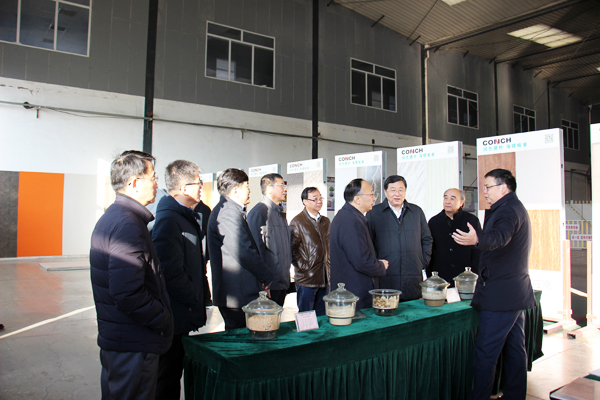 1608516915272075.jpg IMG_2657.jpg