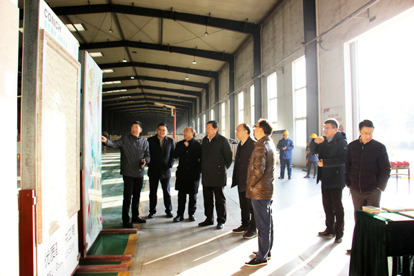 1608516921517525.jpg IMG_2636.jpg