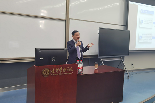 1608876494827726.png 4.png