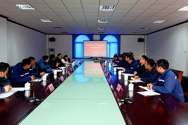 1609127102180848.jpg 1.jpg