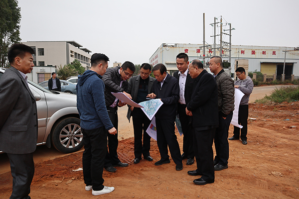 1609226613875550.jpg 55.jpg