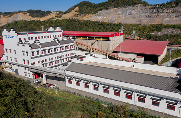 1609226811736014.jpg 3.jpg