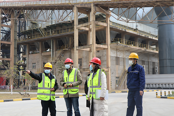 1610808337105073.jpg 組圖四.JPG